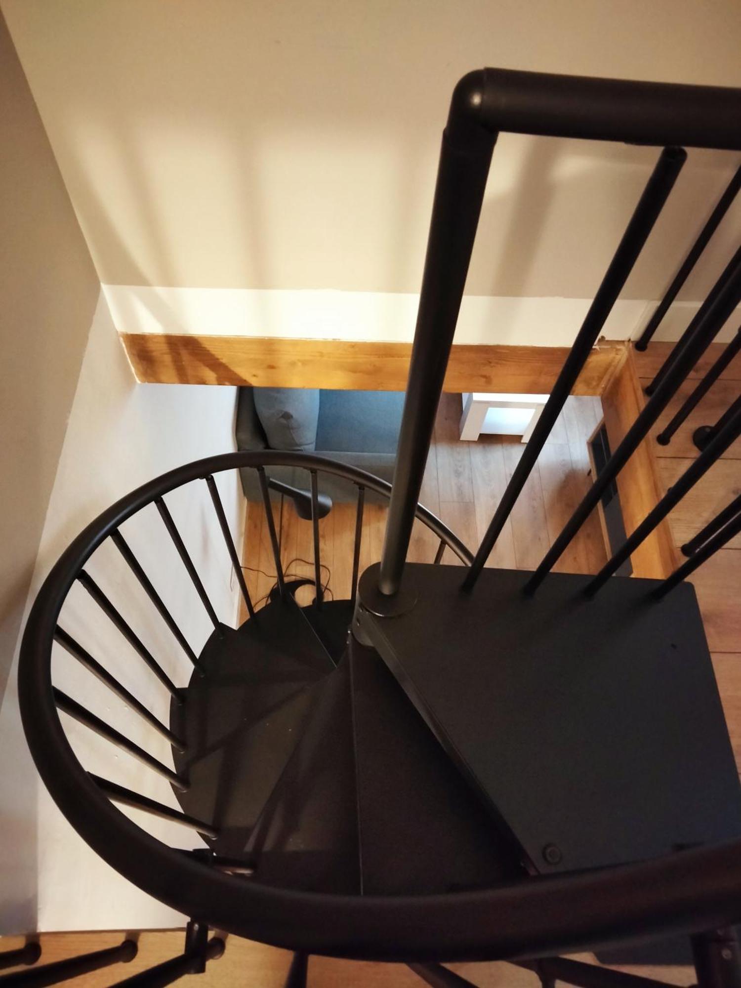 Real Segovia Apartments By Recordis Hotels Exteriör bild